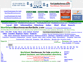 northlandbusinessesforsale.com
