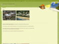 northpointapartments.net