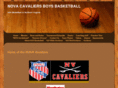 novacavs.com