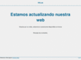 nslab.net