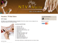 ntvnails.com