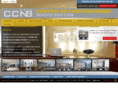 nuevobostonbodas.com