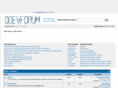 odevforum.com