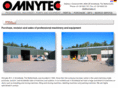 omnytec.com