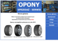 oponynowe.net