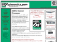 opteronmp.com