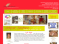 paisleyplaceinteriors.com