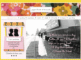 paperheartsandlemonade.com
