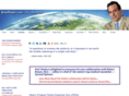 parentessentialoil.com