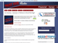 pastdueradio.com