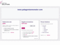 patagonianmonster.com