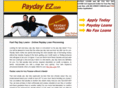 paydayez.com