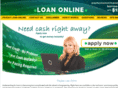 paydayloanonlinenofaxing.com