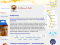 pcmhrb.org