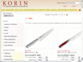 petty-knife.com