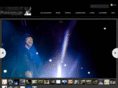 photoleyre.com
