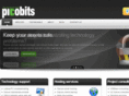 picobits.com