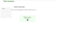 pikaiacademy.com