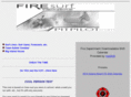 pitpilot.com