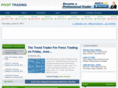 pivottrading.org