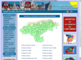 playascantabria.com