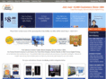 pop-up-display-booths.com
