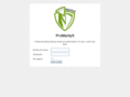 promantys.com