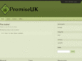 promiseuk.org