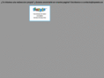 publine.info
