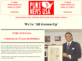 purenews.com