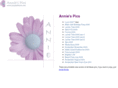 purpleflower.net