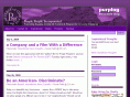 purplepeople.com