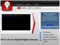 purposeconcepts.com
