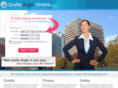 qualitysingles-omaha.com
