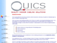 quics.net