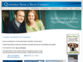 quinnipiacbank.com