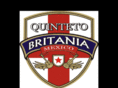 quintetobritania.com