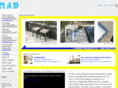 radfurniture.com