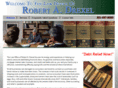 rdrexlaw.com
