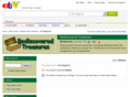 rediscoveredtreasures.com