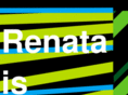 renatagraw.com