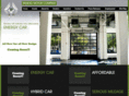 renexo.com
