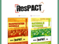 respact.be