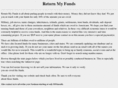 returnmyfunds.com