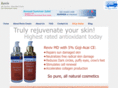 revivcream.com