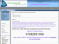 romamed.org