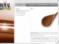 royalchocolatesusa.com