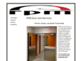 rpmdoorandservices.com