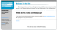 rrscinc.org