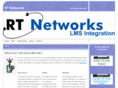 rtnetworks.com